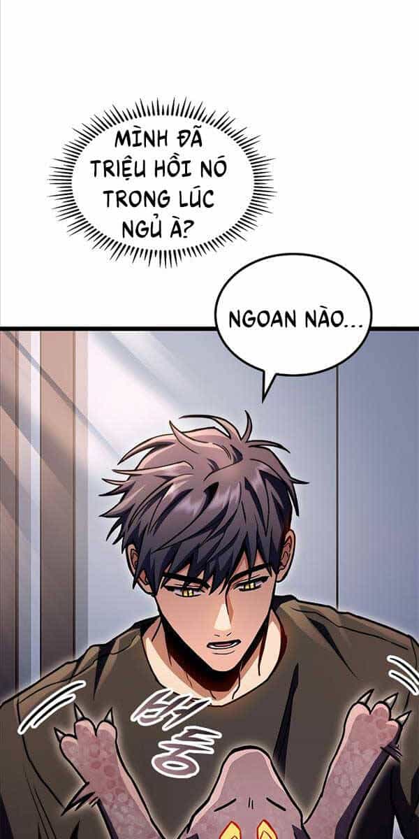 Thợ Săn Số Mệnh Cấp F - Chương 38 - ảnh 28
