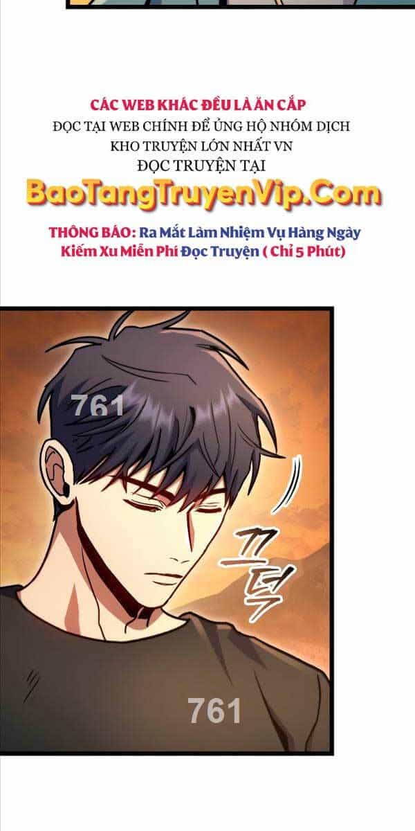 Thợ Săn Số Mệnh Cấp F - Chương 38 - ảnh 3