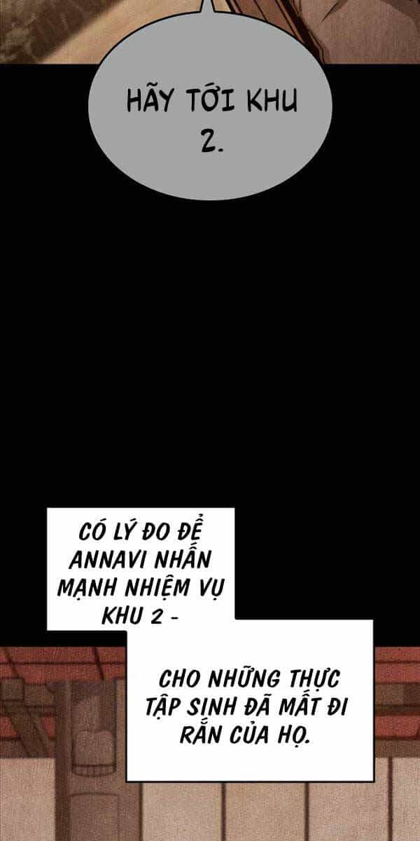 Thợ Săn Số Mệnh Cấp F - Chương 38 - ảnh 43