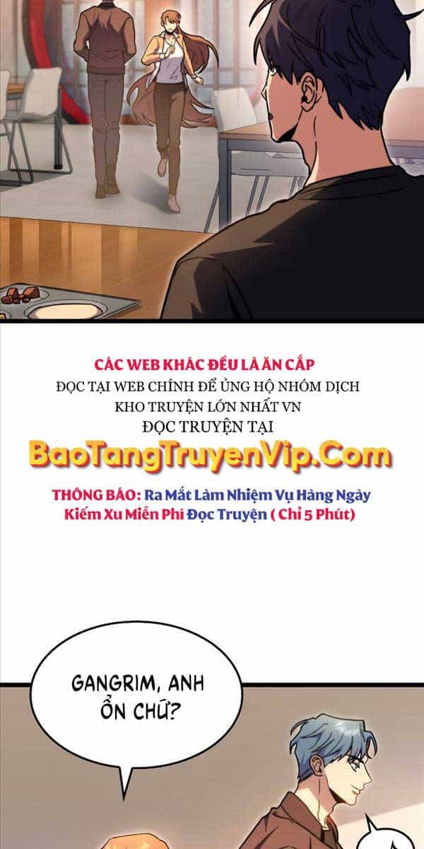 Thợ Săn Số Mệnh Cấp F - Chương 38 - ảnh 65