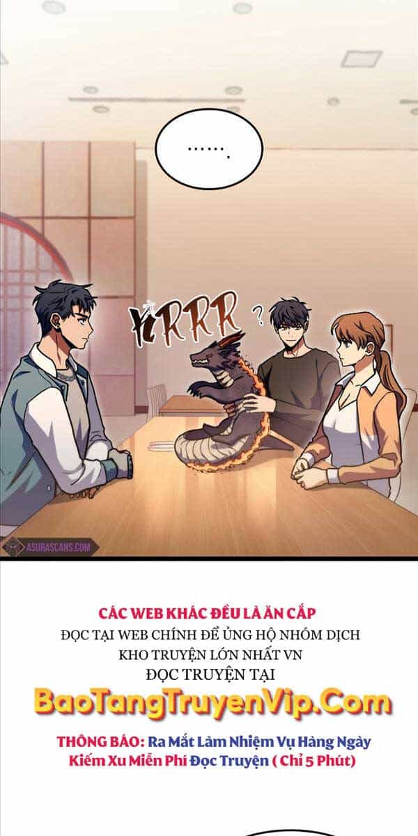 Thợ Săn Số Mệnh Cấp F - Chương 38 - ảnh 75