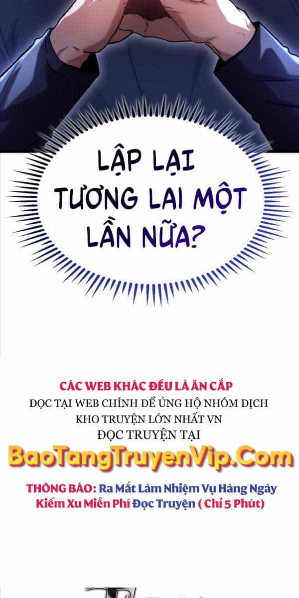 Thợ Săn Số Mệnh Cấp F - Chương 38 - ảnh 89