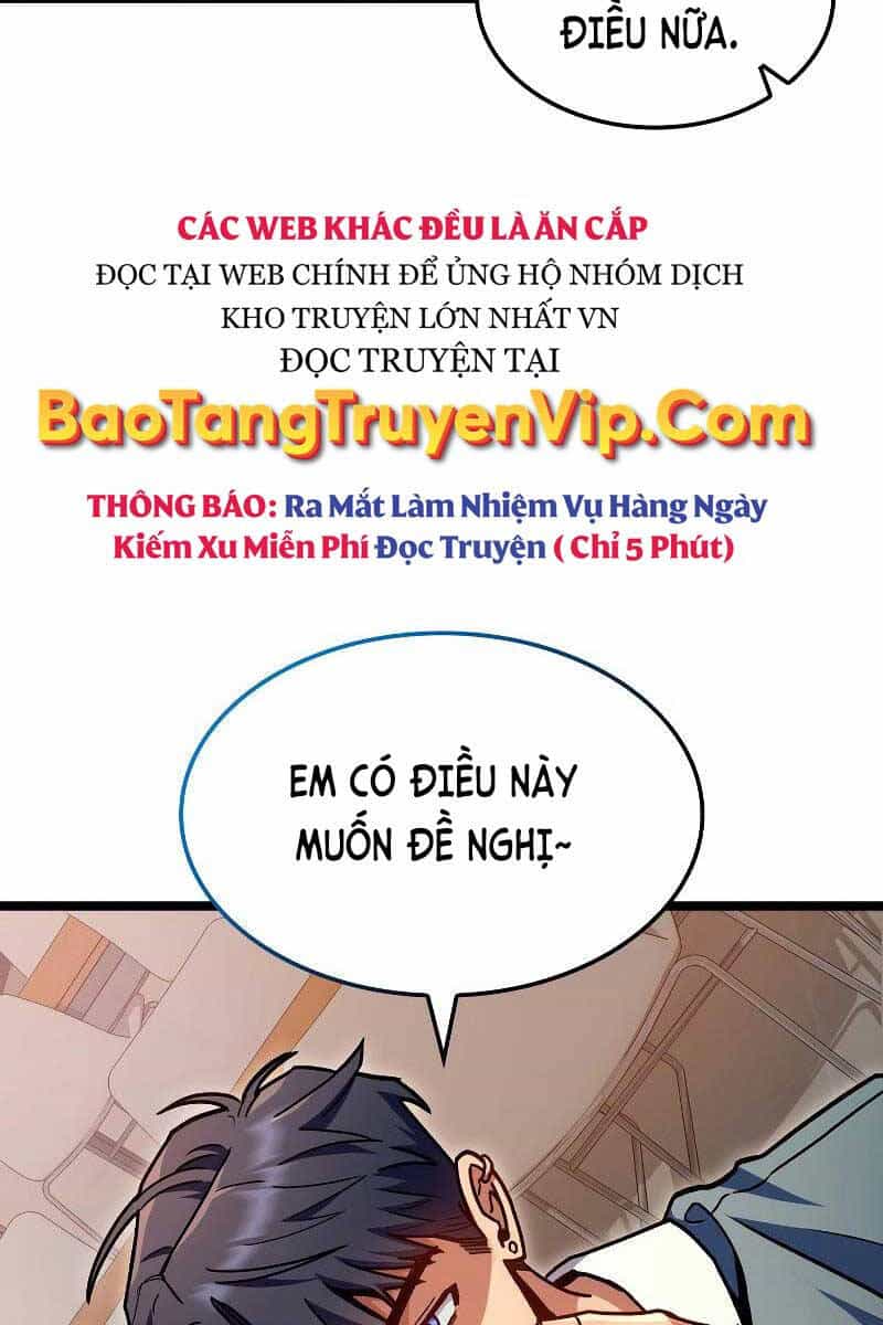 Thợ Săn Số Mệnh Cấp F - Chương 39 - ảnh 11