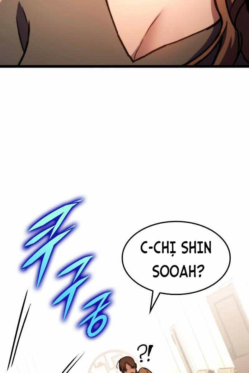 Thợ Săn Số Mệnh Cấp F - Chương 39 - ảnh 119