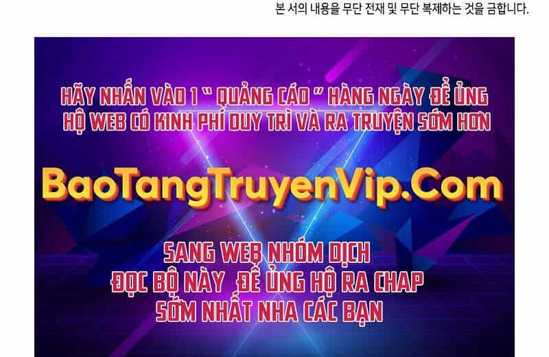 Thợ Săn Số Mệnh Cấp F - Chương 39 - ảnh 125
