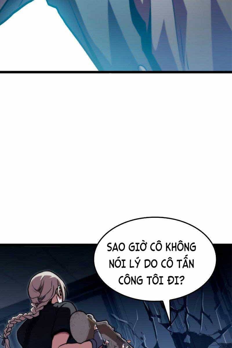 Thợ Săn Số Mệnh Cấp F - Chương 39 - ảnh 23