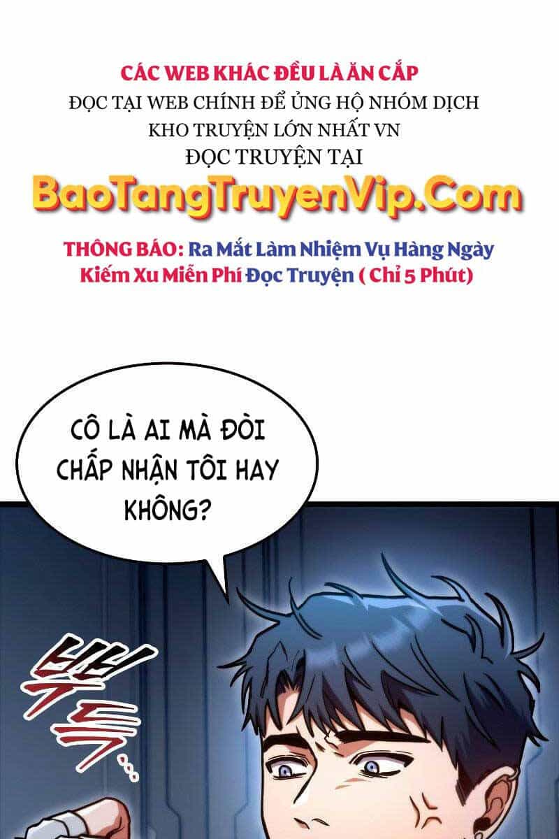 Thợ Săn Số Mệnh Cấp F - Chương 39 - ảnh 27