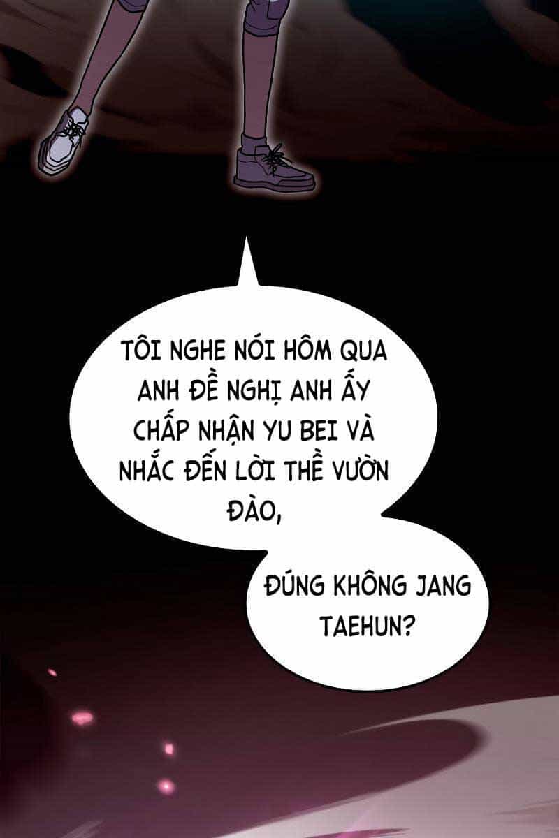 Thợ Săn Số Mệnh Cấp F - Chương 39 - ảnh 33
