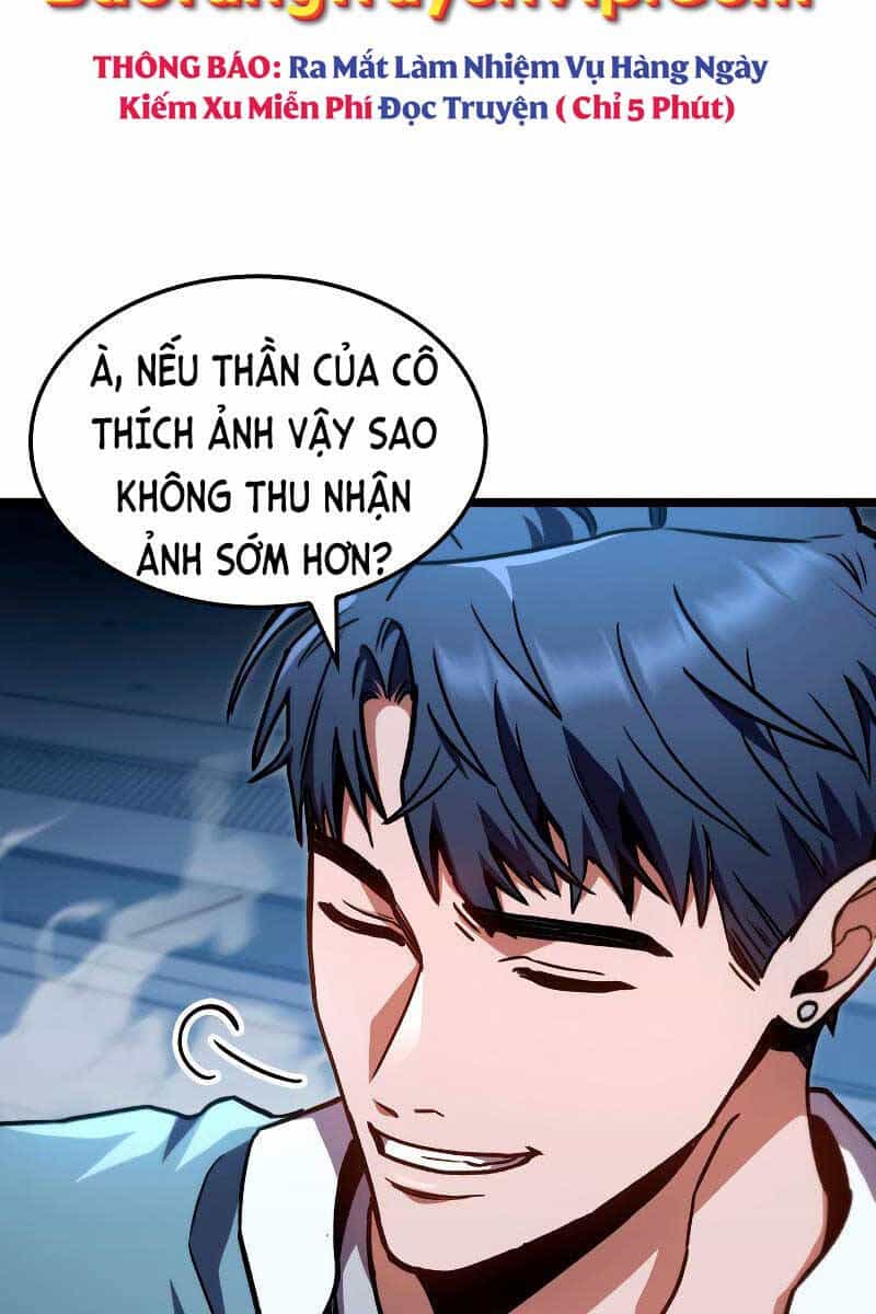 Thợ Săn Số Mệnh Cấp F - Chương 39 - ảnh 37