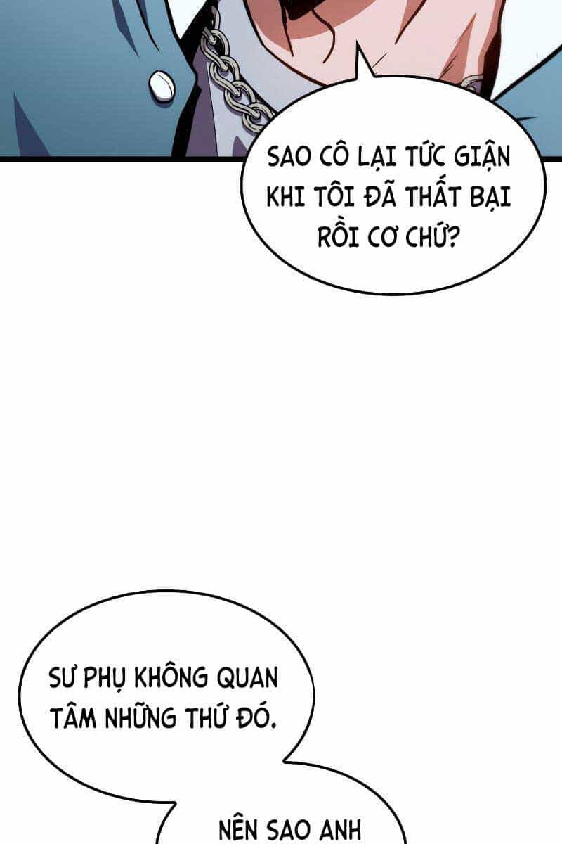 Thợ Săn Số Mệnh Cấp F - Chương 39 - ảnh 38