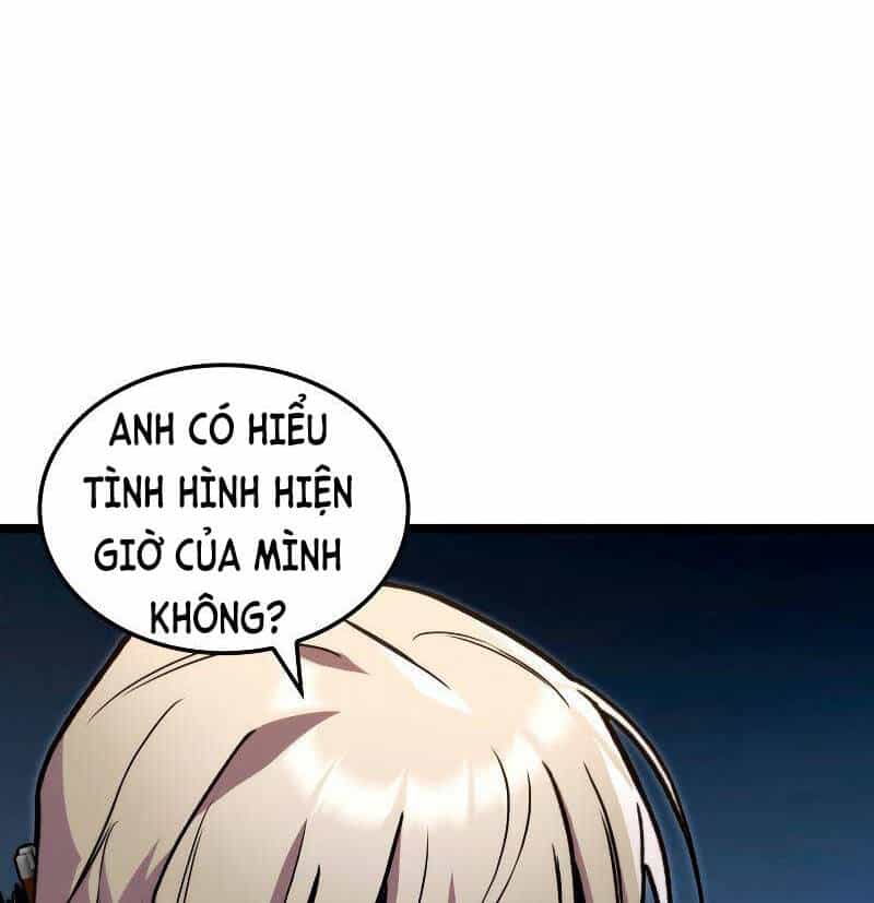 Thợ Săn Số Mệnh Cấp F - Chương 39 - ảnh 40