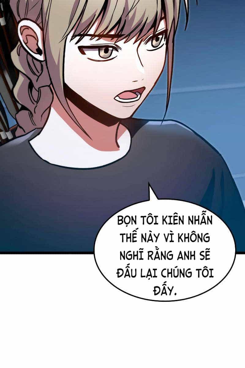 Thợ Săn Số Mệnh Cấp F - Chương 39 - ảnh 41