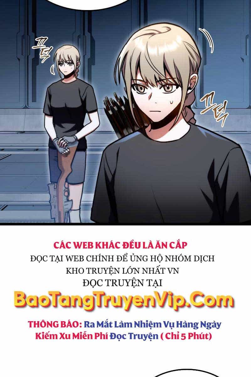 Thợ Săn Số Mệnh Cấp F - Chương 39 - ảnh 55