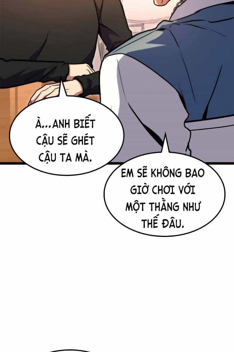 Thợ Săn Số Mệnh Cấp F - Chương 39 - ảnh 7