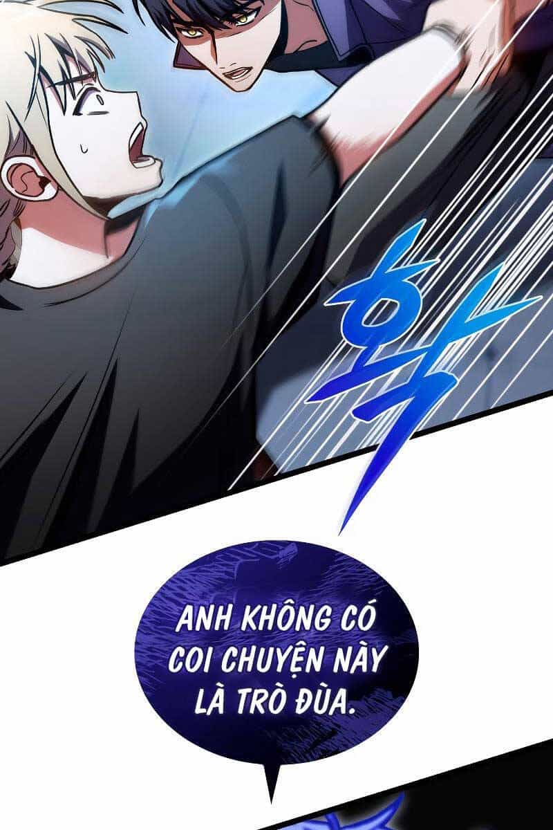 Thợ Săn Số Mệnh Cấp F - Chương 39 - ảnh 81