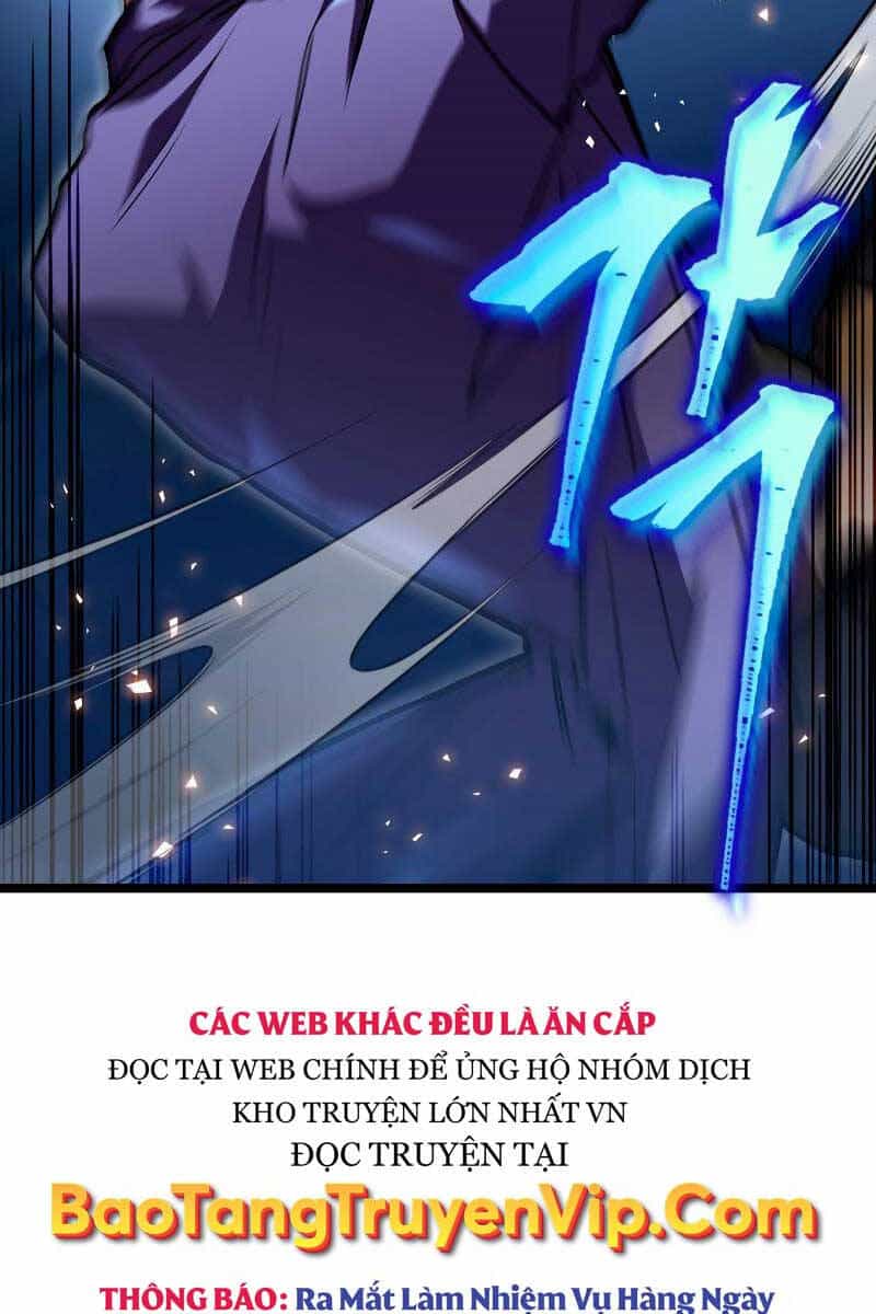 Thợ Săn Số Mệnh Cấp F - Chương 39 - ảnh 94
