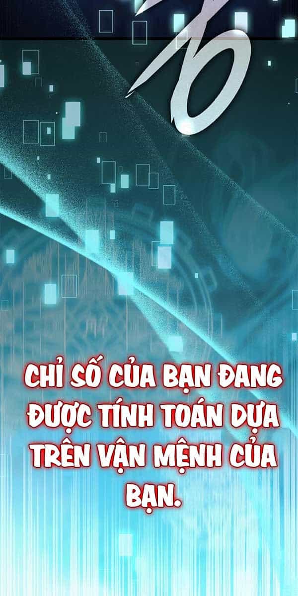 Thợ Săn Số Mệnh Cấp F - Chương 4 - ảnh 35