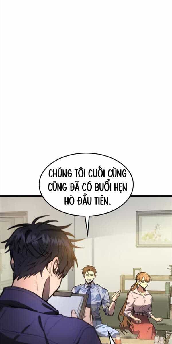 Thợ Săn Số Mệnh Cấp F - Chương 4 - ảnh 4