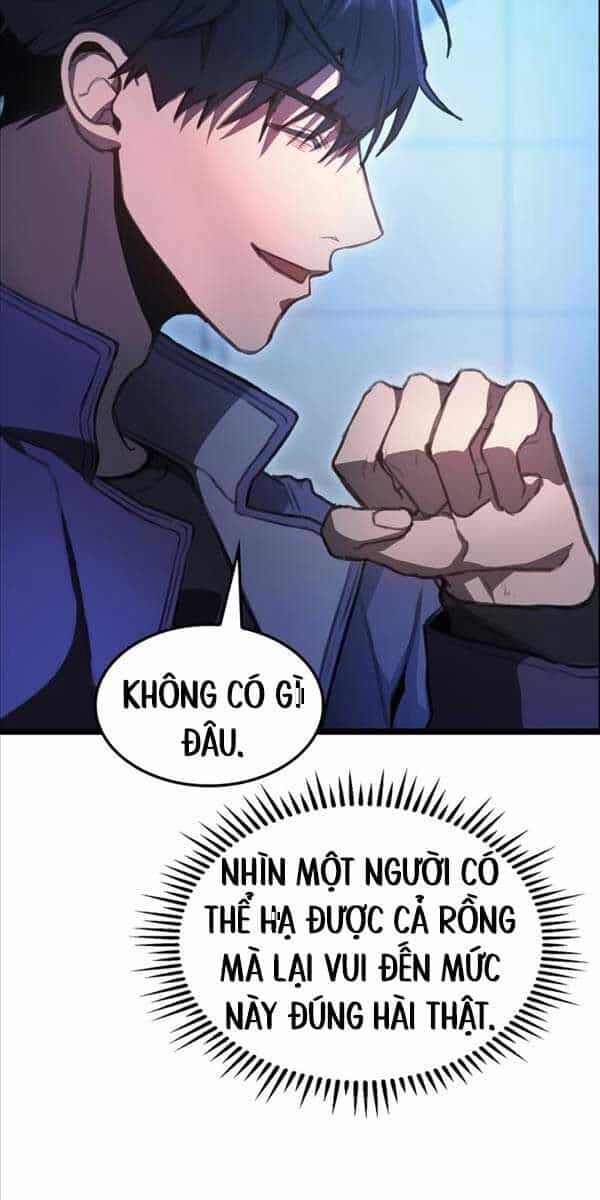 Thợ Săn Số Mệnh Cấp F - Chương 4 - ảnh 73