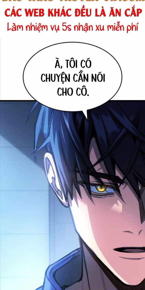 Thợ Săn Số Mệnh Cấp F - Chương 4 - ảnh 85