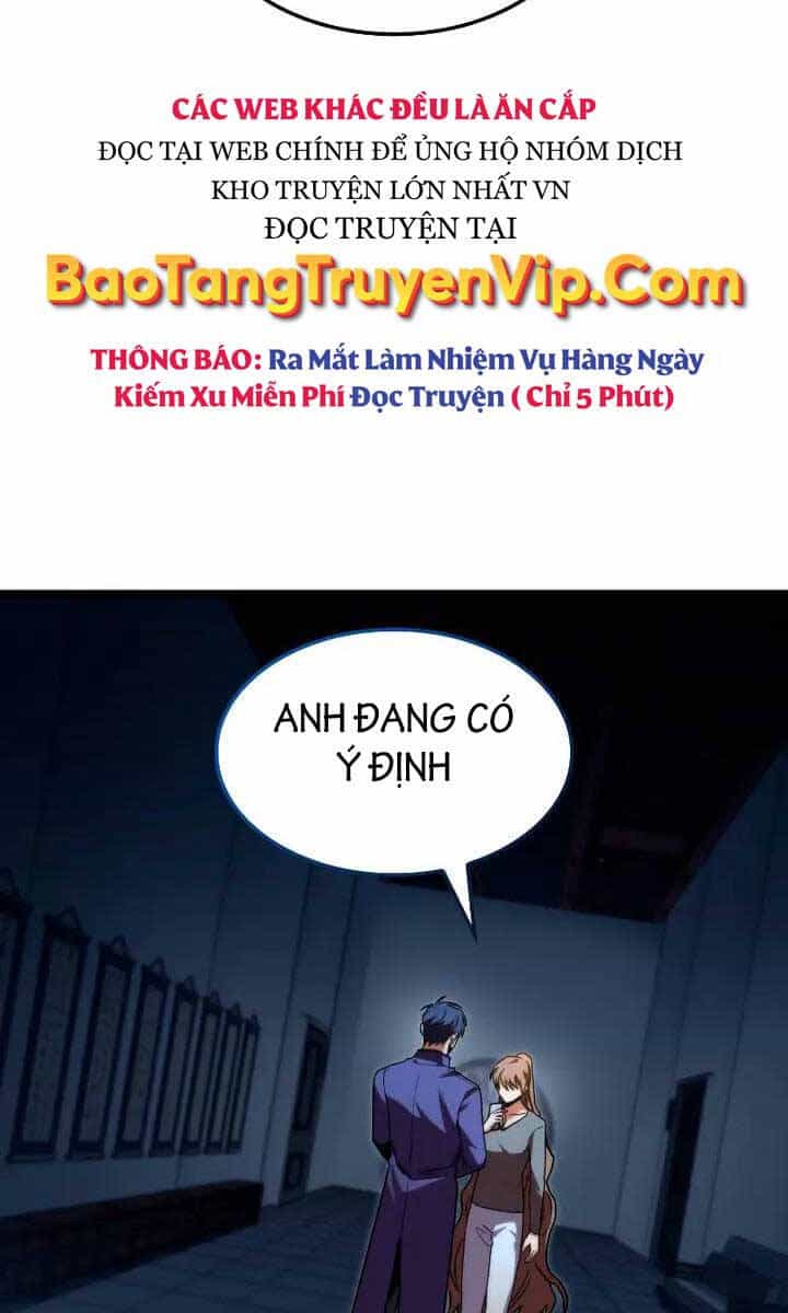 Thợ Săn Số Mệnh Cấp F - Chương 40 - ảnh 102