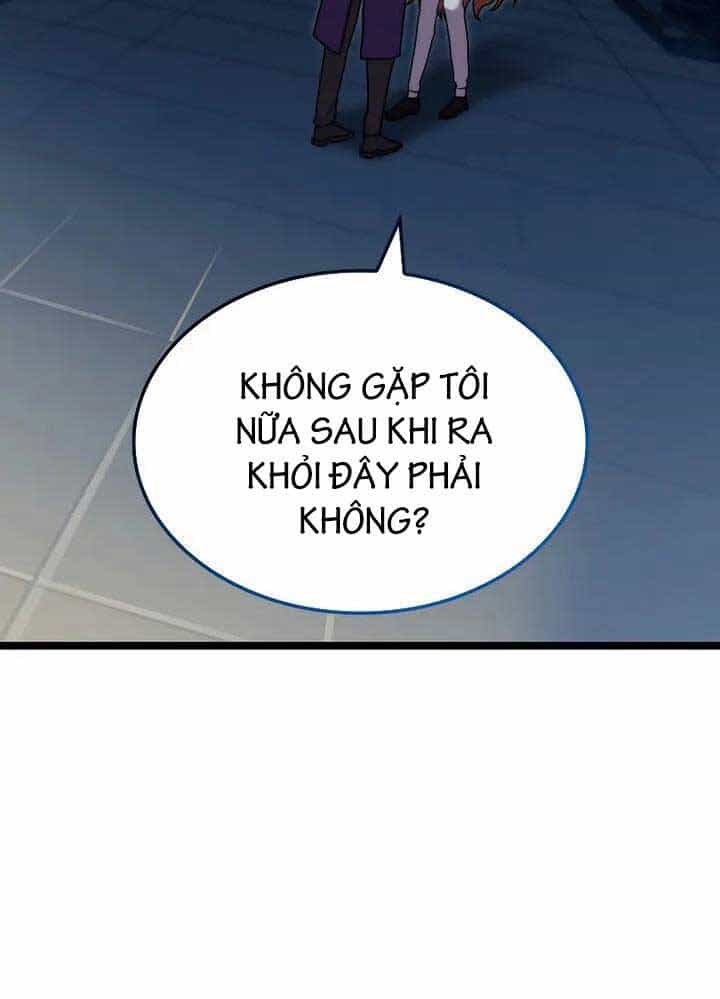 Thợ Săn Số Mệnh Cấp F - Chương 40 - ảnh 103