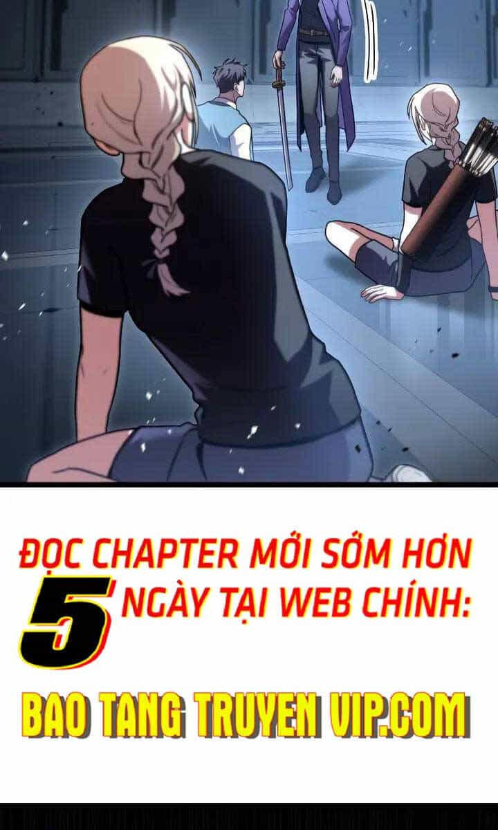 Thợ Săn Số Mệnh Cấp F - Chương 40 - ảnh 16