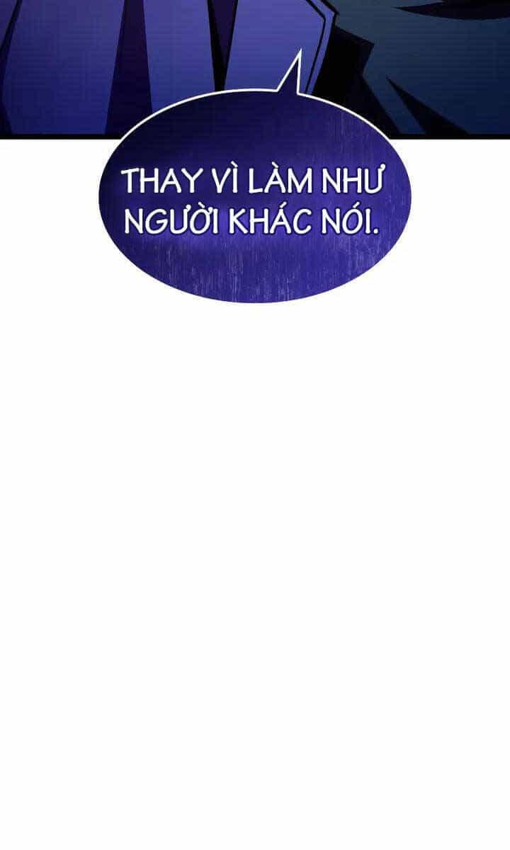Thợ Săn Số Mệnh Cấp F - Chương 40 - ảnh 18