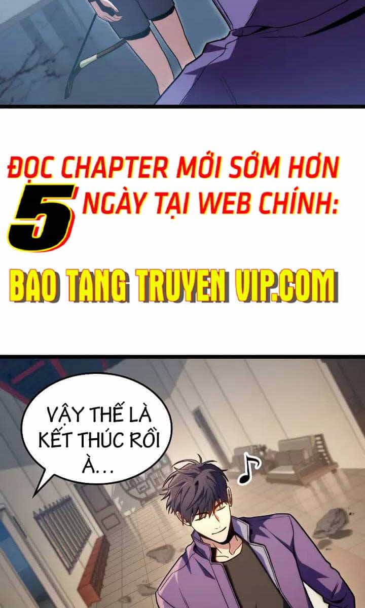 Thợ Săn Số Mệnh Cấp F - Chương 40 - ảnh 29