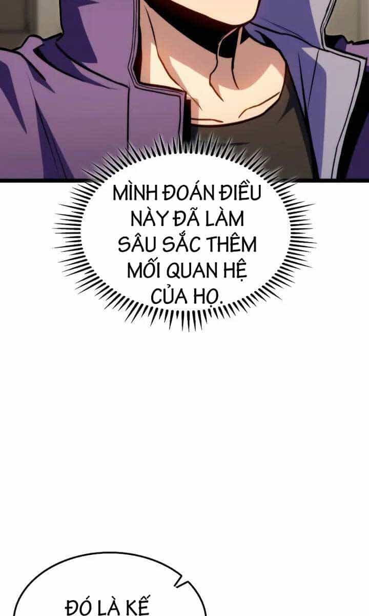 Thợ Săn Số Mệnh Cấp F - Chương 40 - ảnh 34