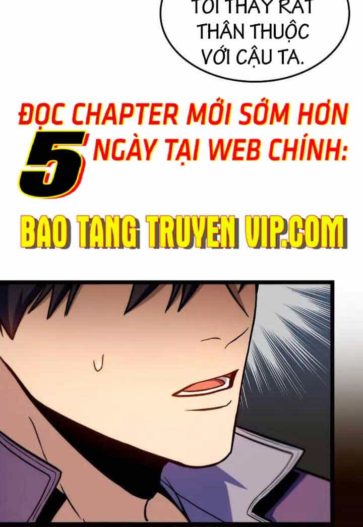 Thợ Săn Số Mệnh Cấp F - Chương 40 - ảnh 42