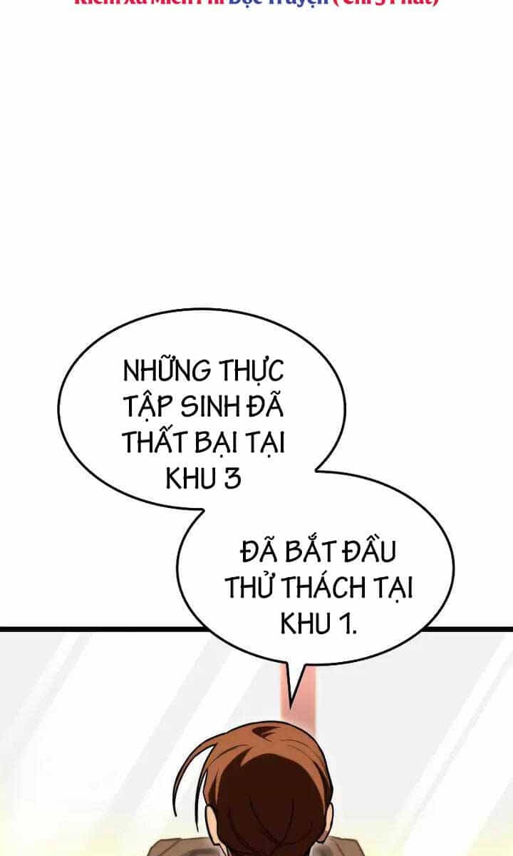 Thợ Săn Số Mệnh Cấp F - Chương 40 - ảnh 47