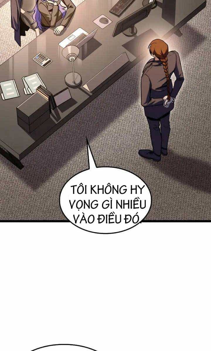 Thợ Săn Số Mệnh Cấp F - Chương 40 - ảnh 49
