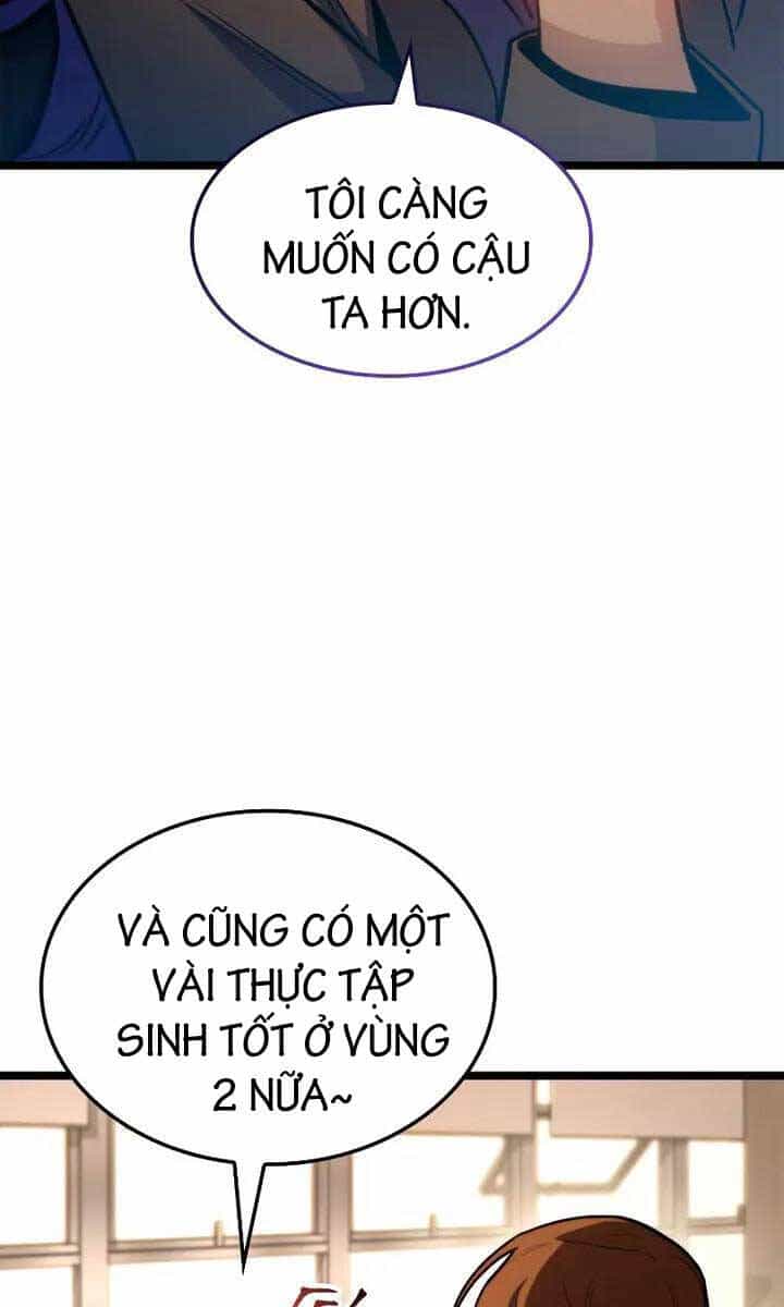 Thợ Săn Số Mệnh Cấp F - Chương 40 - ảnh 54