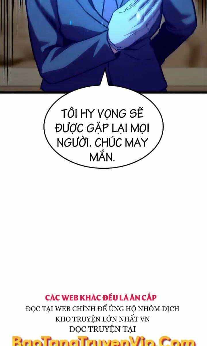 Thợ Săn Số Mệnh Cấp F - Chương 40 - ảnh 70