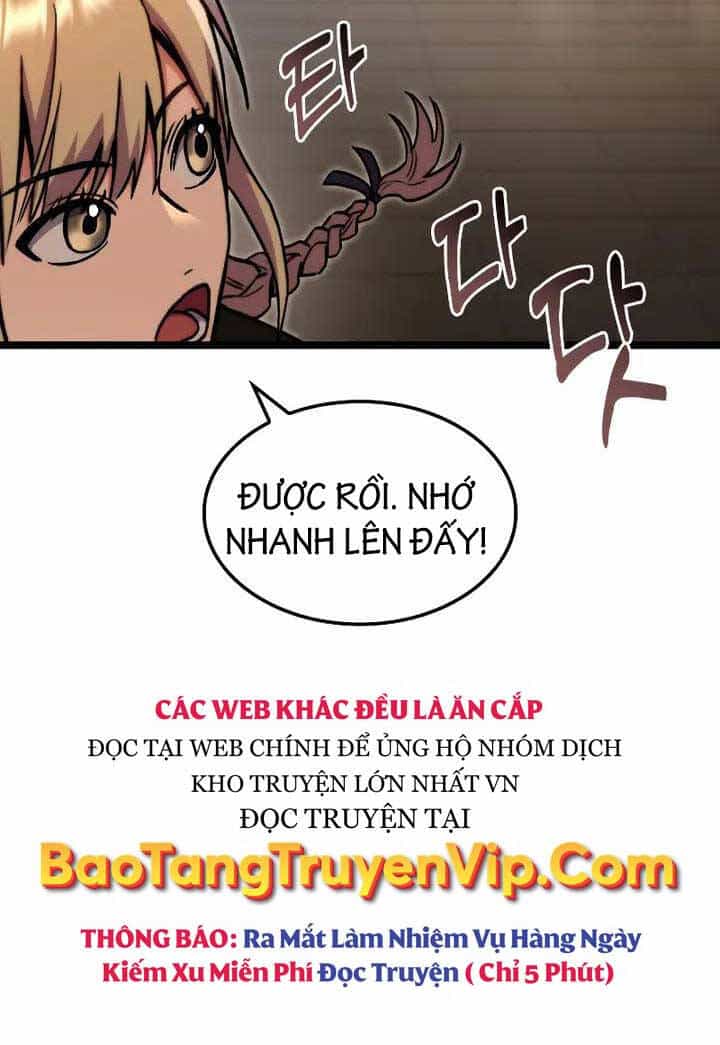 Thợ Săn Số Mệnh Cấp F - Chương 40 - ảnh 81