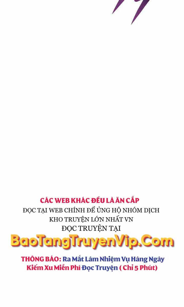 Thợ Săn Số Mệnh Cấp F - Chương 40 - ảnh 84