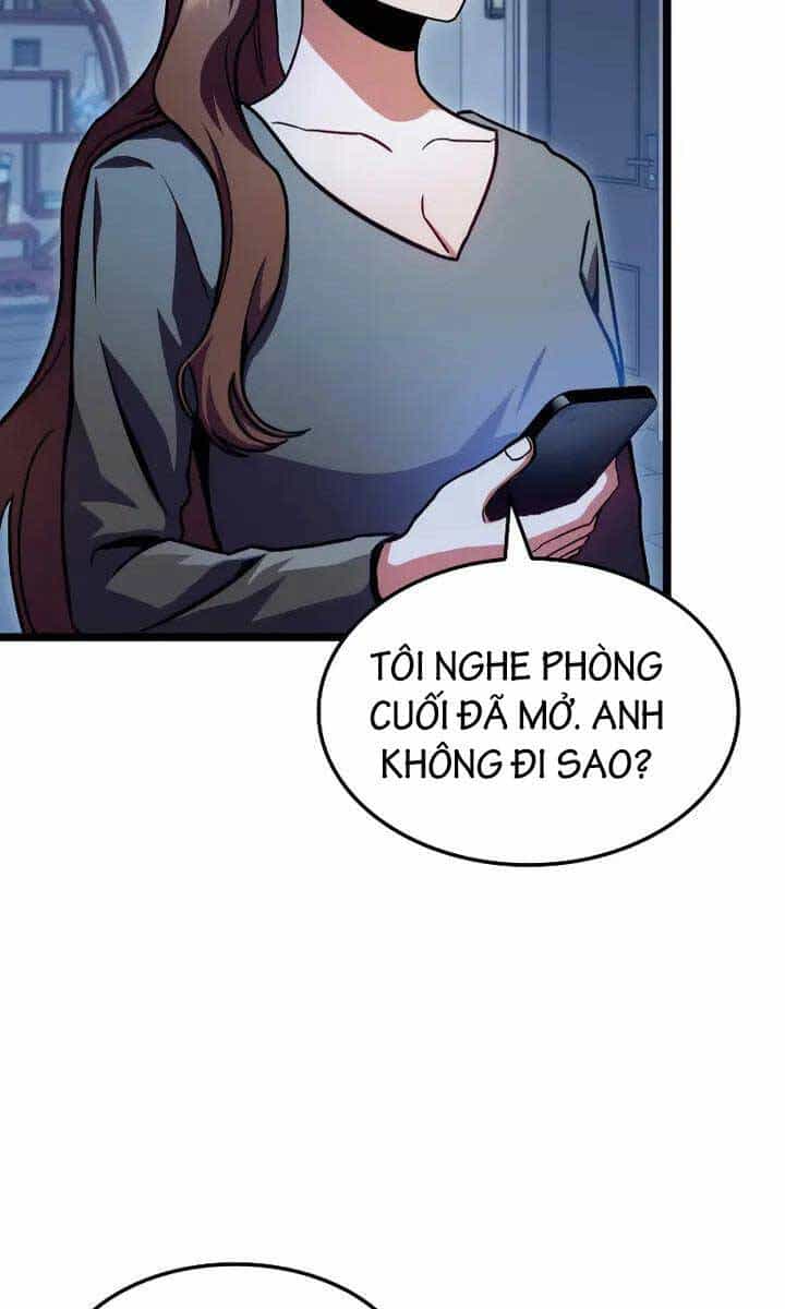 Thợ Săn Số Mệnh Cấp F - Chương 40 - ảnh 89