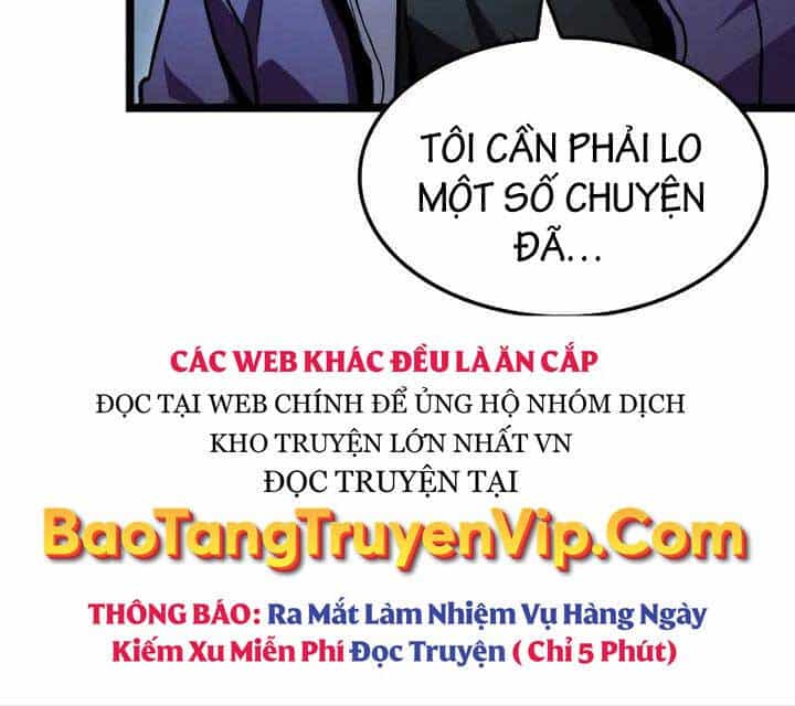 Thợ Săn Số Mệnh Cấp F - Chương 40 - ảnh 92