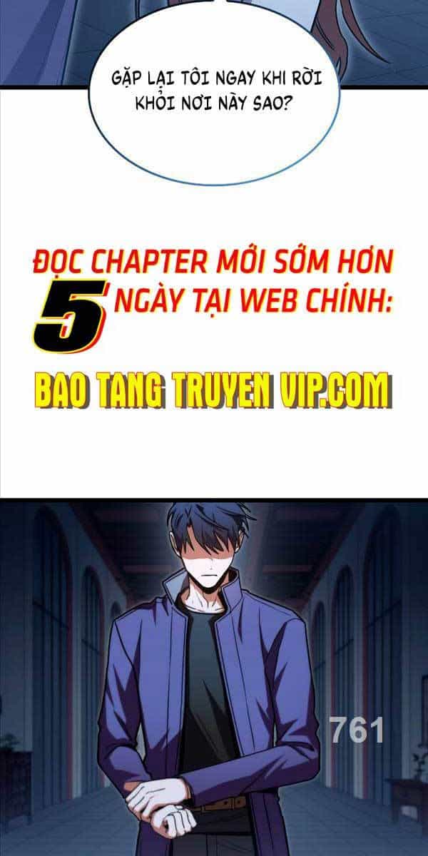 Thợ Săn Số Mệnh Cấp F - Chương 41 - ảnh 2