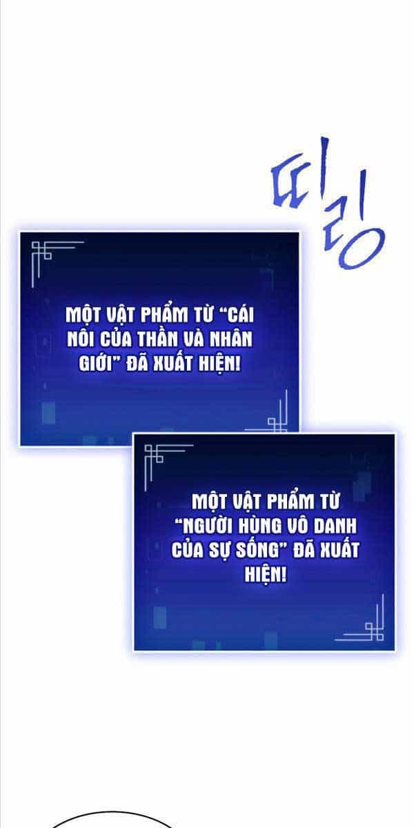 Thợ Săn Số Mệnh Cấp F - Chương 41 - ảnh 25