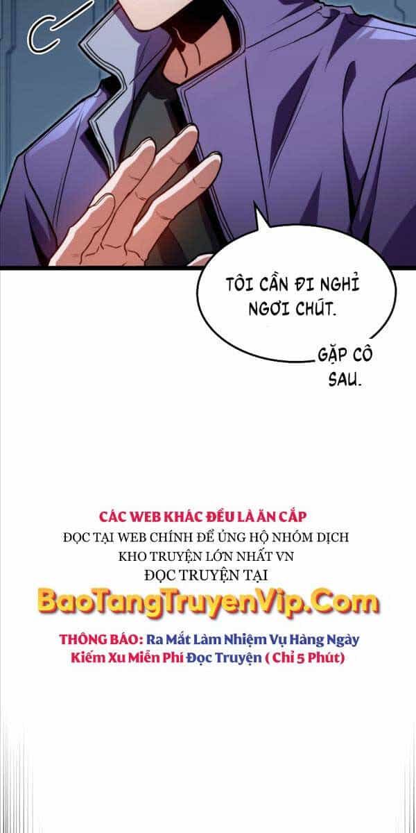 Thợ Săn Số Mệnh Cấp F - Chương 41 - ảnh 39