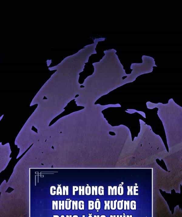 Thợ Săn Số Mệnh Cấp F - Chương 41 - ảnh 71