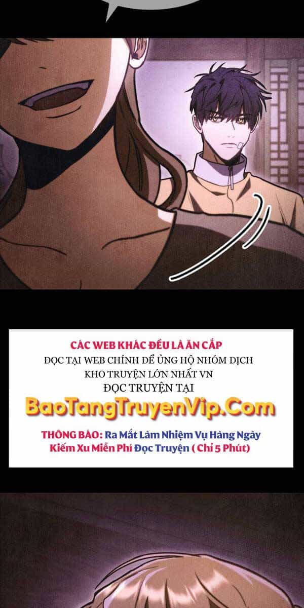 Thợ Săn Số Mệnh Cấp F - Chương 41 - ảnh 82