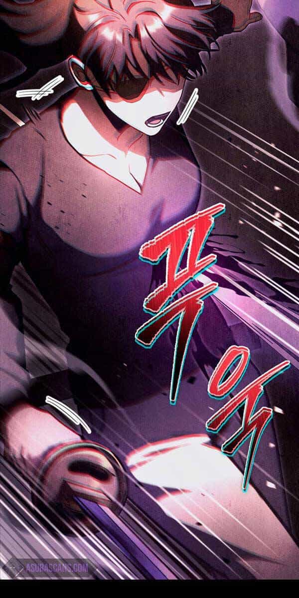 Thợ Săn Số Mệnh Cấp F - Chương 41 - ảnh 97