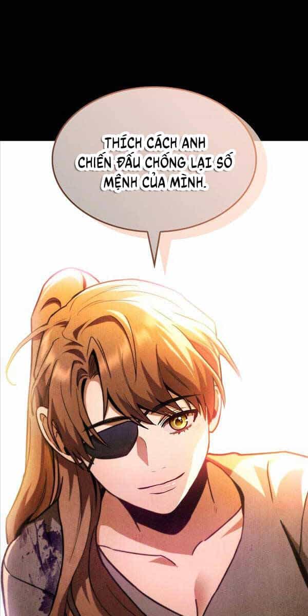 Thợ Săn Số Mệnh Cấp F - Chương 42 - ảnh 28