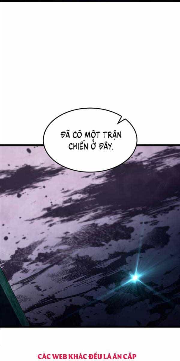 Thợ Săn Số Mệnh Cấp F - Chương 42 - ảnh 51
