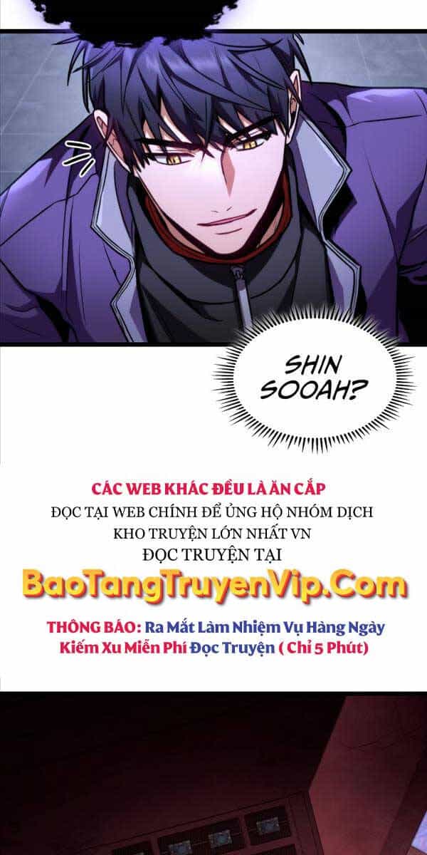 Thợ Săn Số Mệnh Cấp F - Chương 42 - ảnh 65