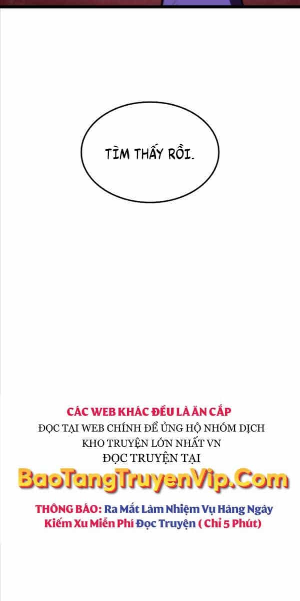 Thợ Săn Số Mệnh Cấp F - Chương 42 - ảnh 69