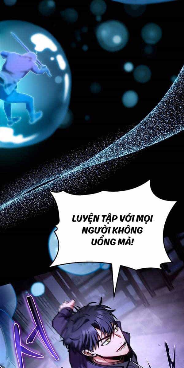 Thợ Săn Số Mệnh Cấp F - Chương 42 - ảnh 81